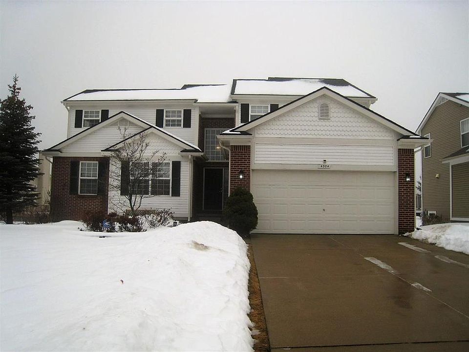 1st image of 4504 Knollcrest Dr