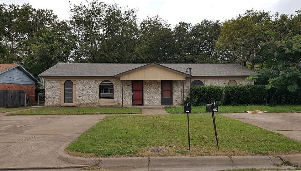 1st image of 917 Cody Ct