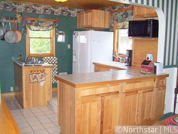 3rd image of 4700 Nokomis Avenue
