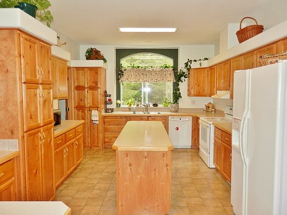 5th image of 14845 Mountain Vista Dr SE