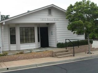 1622 Lotus Gln, Escondido, CA 92026