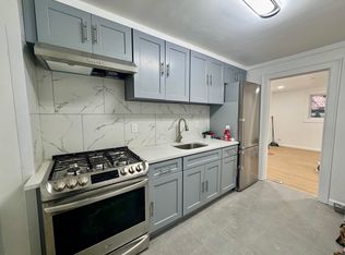 (Undisclosed Address), Valley Stream, NY 11580