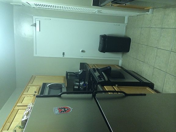 4th image of 1201 S Scott St APT 520