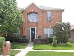 1st image of 4717 Sunflower Dr