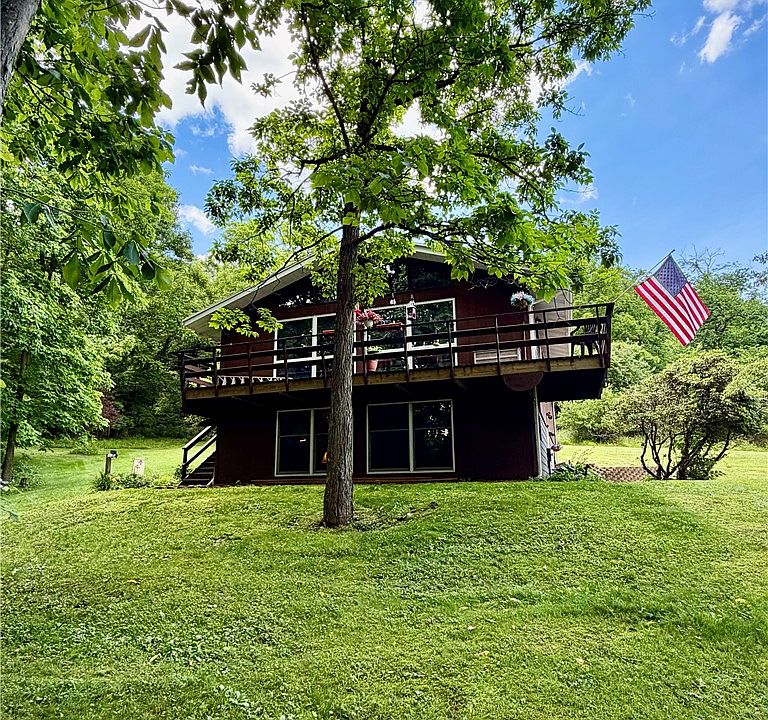1st image of 1200 Menk Rd