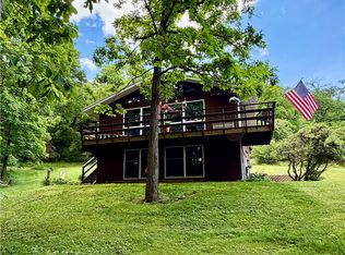 1200 Menk Rd, New Kensington, PA 15068
