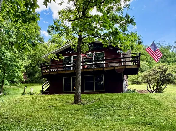 1200 Menk Rd, New Kensington, PA 15068