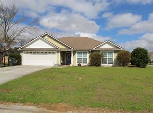 219 Redbird Pl, Hahira, GA 31632