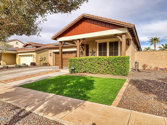 2nd image of 15132 W LARKSPUR Drive