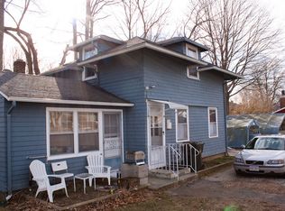 1123 Ocean Ave, New London, CT 06320