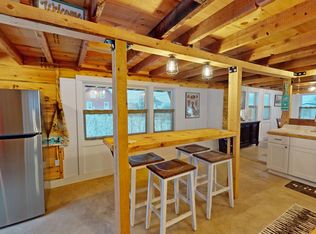 53 Washington St, Lubec, ME 04652