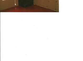 5988 Center St, Peninsula, OH 44264