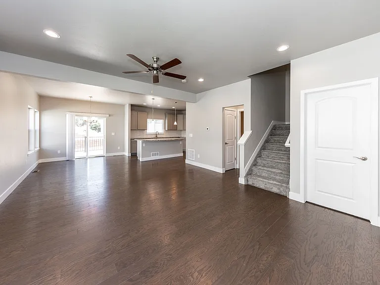 5365 Sky Top Ln — Photo 42