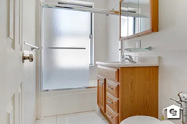 Sold by Coldwell Banker Reliable Real Estate