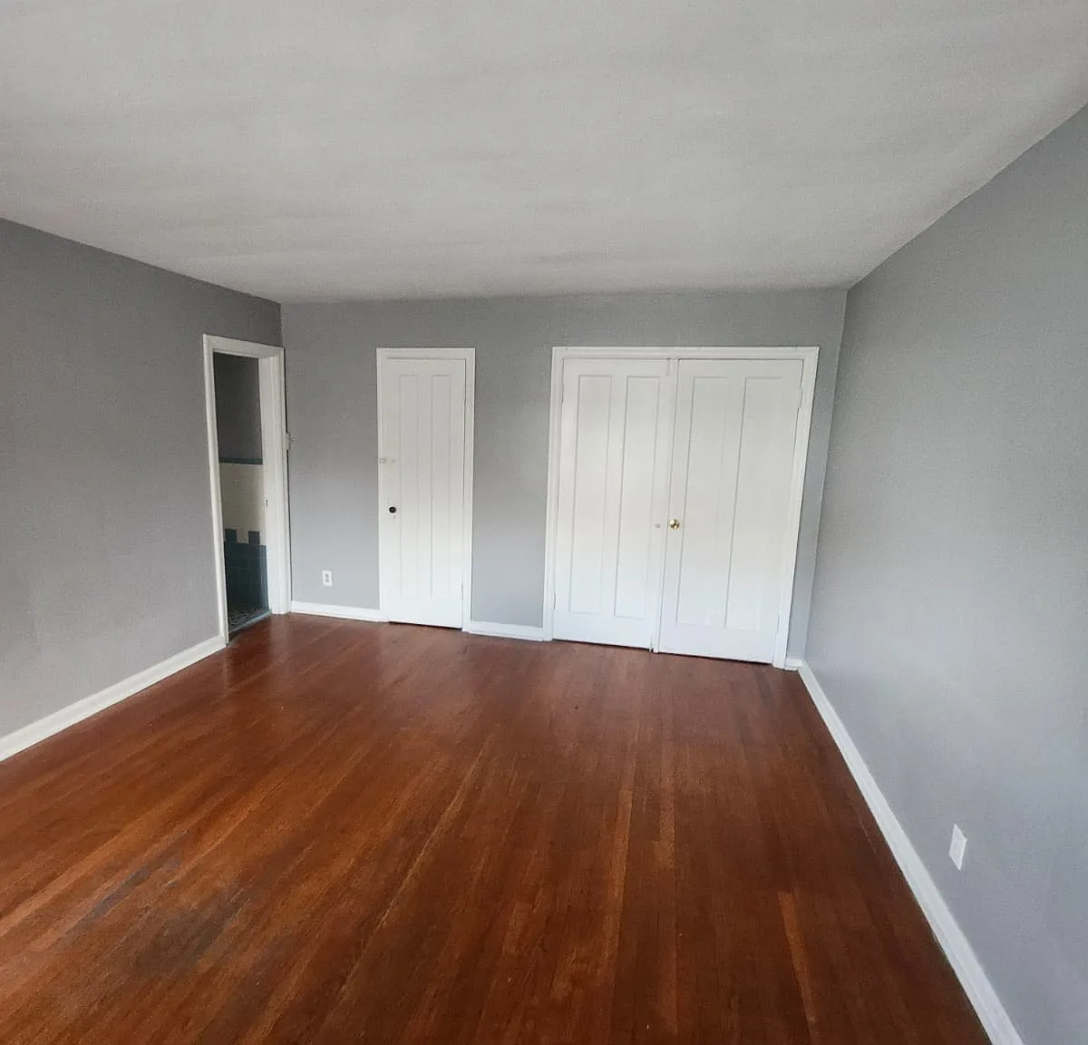 Studio, 500 sqft, $695 — Photo 4