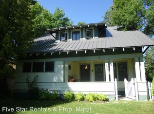 304 Columbia Ave, Whitefish, MT 59937