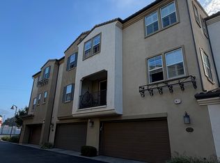 (Undisclosed Address), San Gabriel, CA 91776