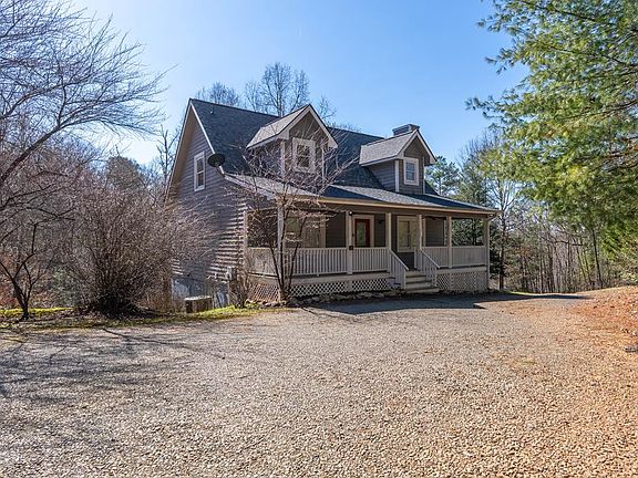 4th image of 71 Mountain Willow Lane