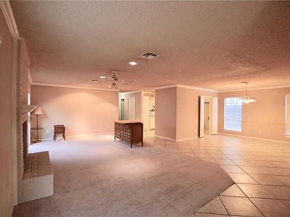 4th image of 3203 Brannon Dr