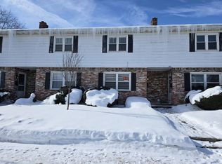 3420 Plum St, Erie, PA 16508