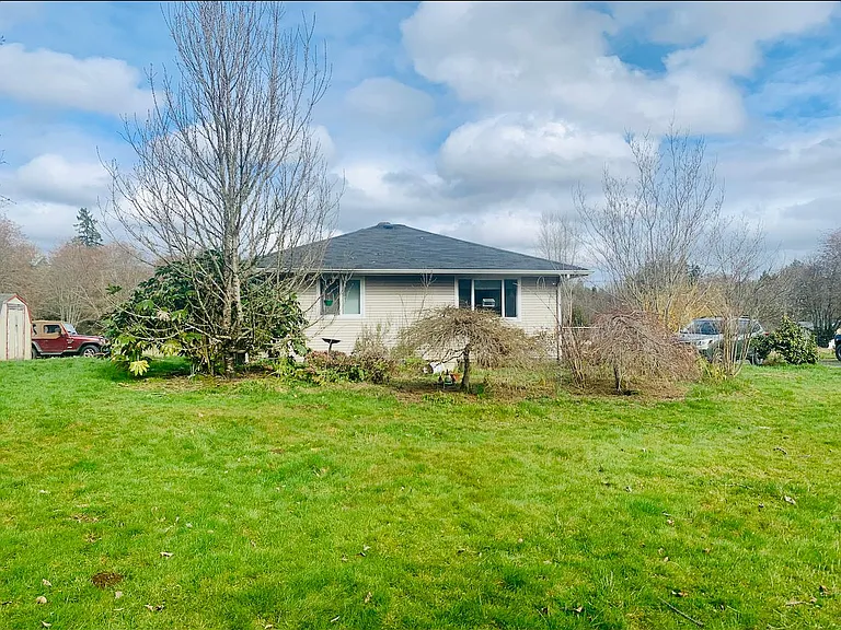 10532 Bethel Burley Rd SE #A — Photo 6