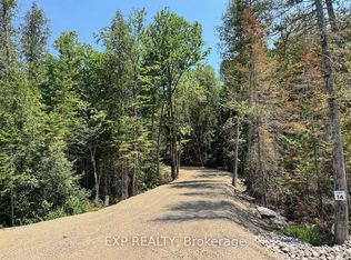 LOT 14 Lakewoods Dr, Madawaska Valley, ON K0J 1B0
