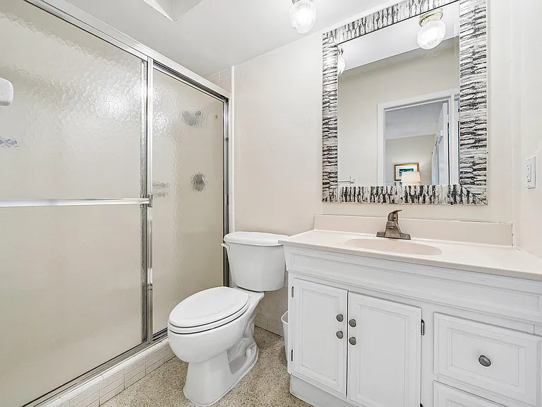 5550 Osprey Dr — Photo 26