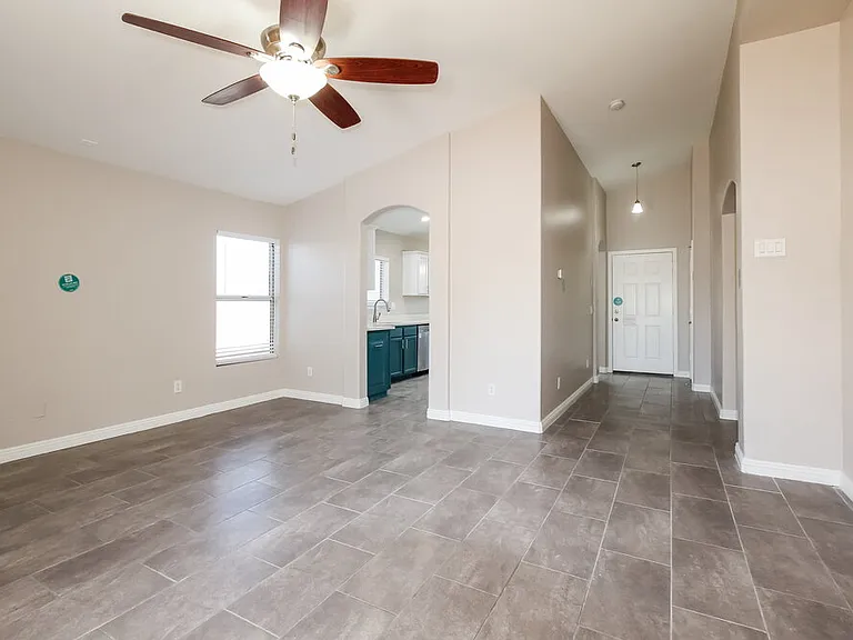 12702 W Aster Dr — Photo 4