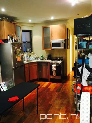 Rented by Point NYC | media 48