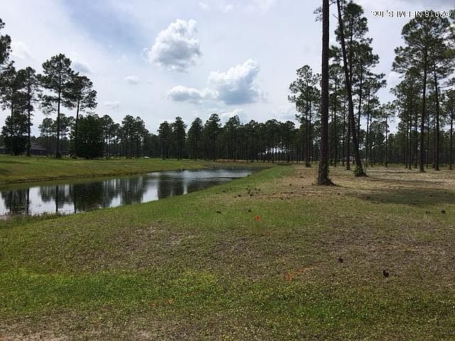 2nd image of 11078 Whisper Ridge Ct