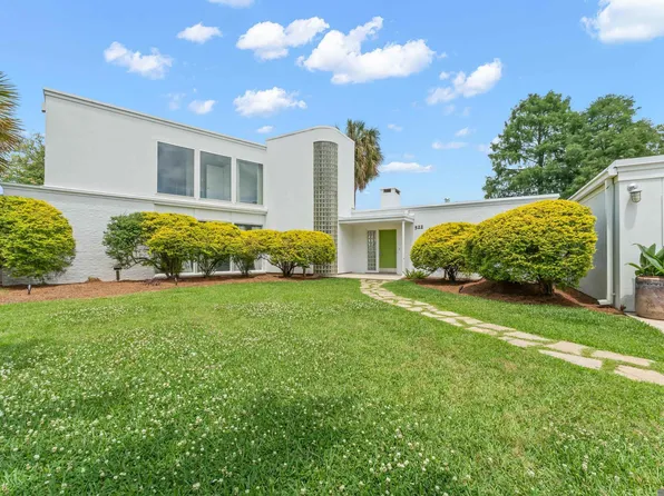 522 S Lakeview Dr, Baton Rouge, LA 70810