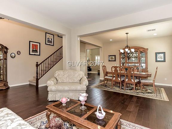 5th image of 5646 Shadow Bend Dr
