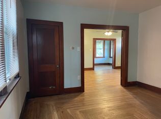 410 Park Rd FLOOR 1, Ambridge, PA 15003