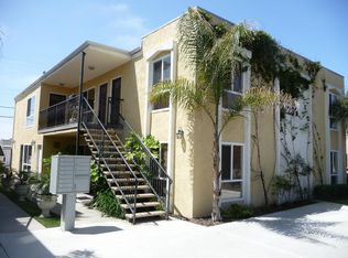 239 Ebony Ave UNIT 3, Imperial Beach, CA 91932
