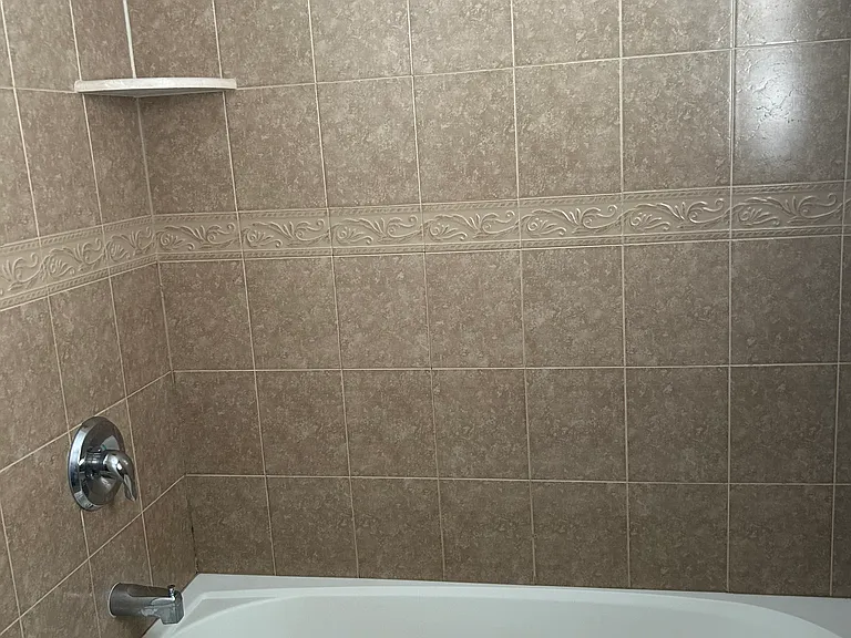 846 Garden St #1 — Photo 9