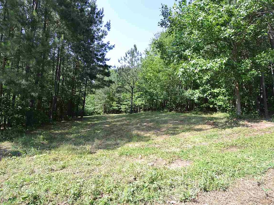 1st image of 109 Ginkgo Ln
