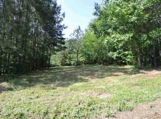 109 Ginkgo Ln, Spartanburg, SC 29302
