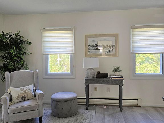 2nd image of 110 Mechanic Street #8