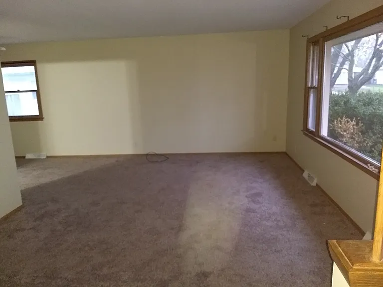 4035 Manhattan Dr — Photo 15