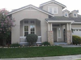 962 Redhaven St, Brentwood, CA