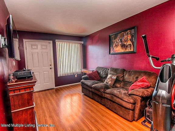 4th image of 47 Bianca Ct
