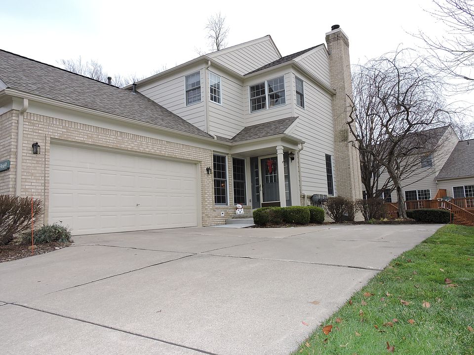 1st image of 39669 Southwind Ln #21