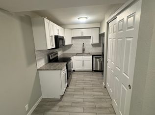 103 S Zenobia St #2, Denver, CO 80219