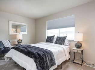 (Undisclosed Address), Kennewick, WA 99336