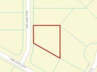 15 Pine Court Crse #8, Ocala, FL 34472