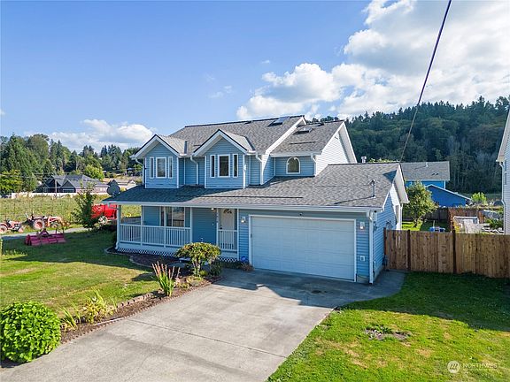 3rd image of 1818 12th Avenue SE