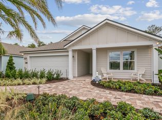 179 Greenwood Dr, Palm Coast, FL 32137