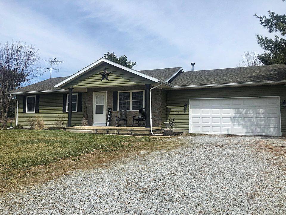 1st image of 3008 East Dr #296