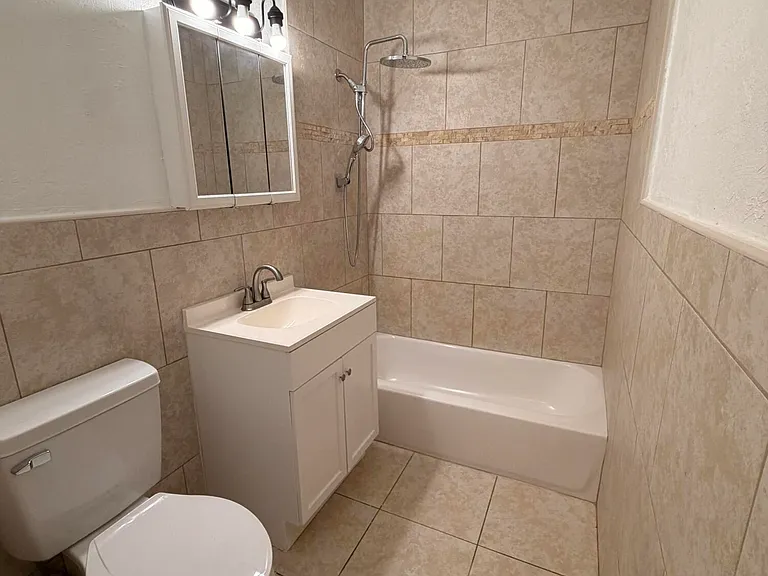 2309 Anna Dr — Photo 15