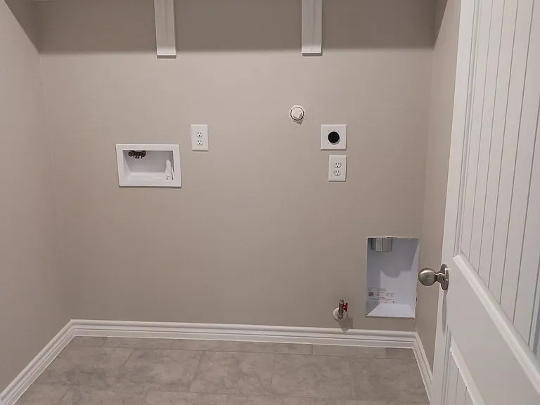 7821 Lariat Toss Dr — Photo 23